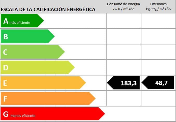 3 camera da letto Casa in vendita in Arta - 450.000 € (Rif: 9699985)
