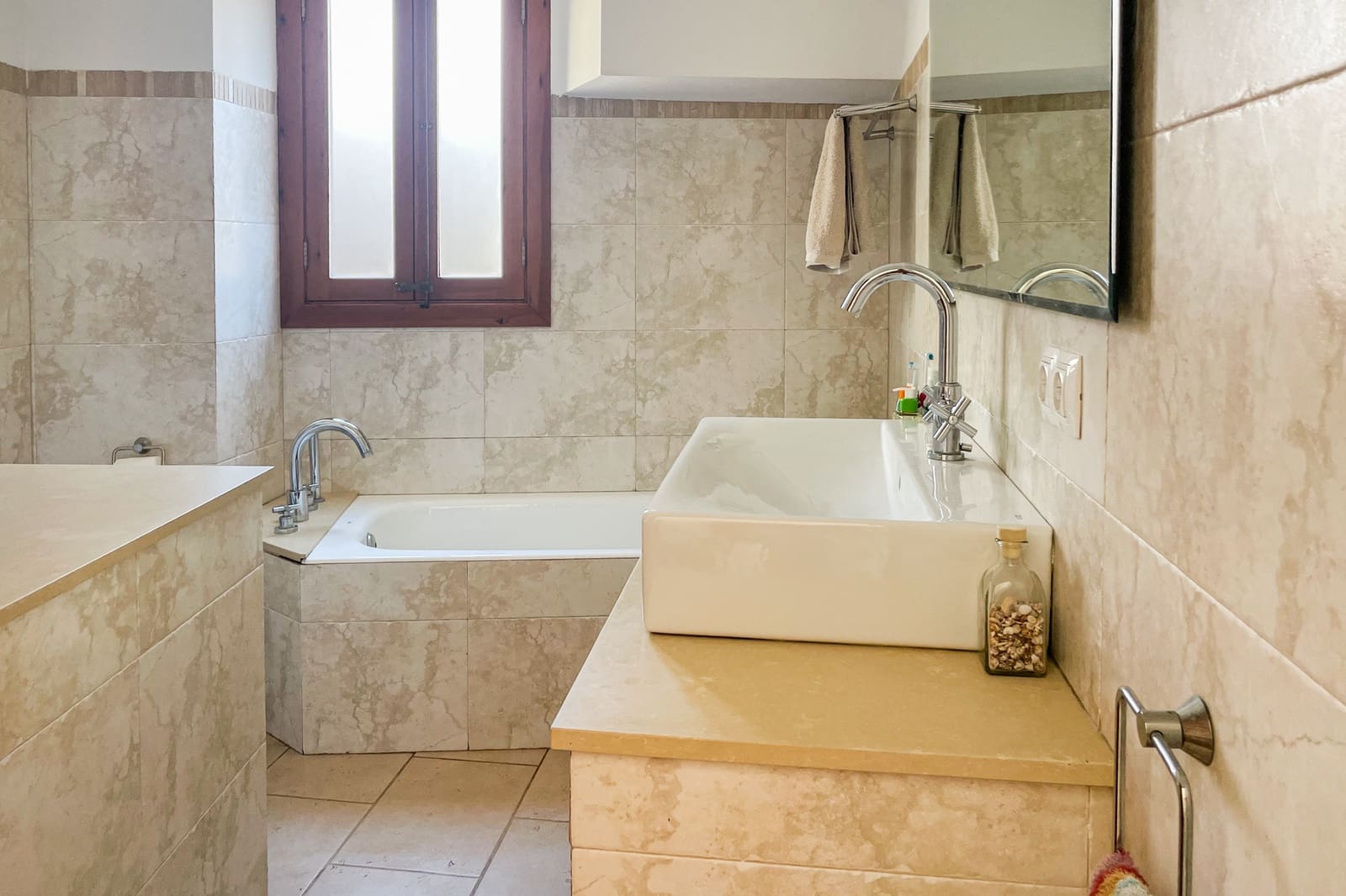 3 camera da letto Casa in vendita in Arta - 450.000 € (Rif: 9699985)