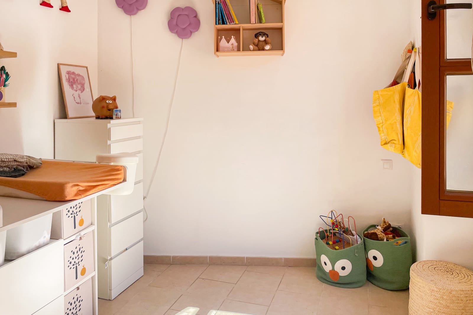 3 camera da letto Casa in vendita in Arta - 450.000 € (Rif: 9699985)