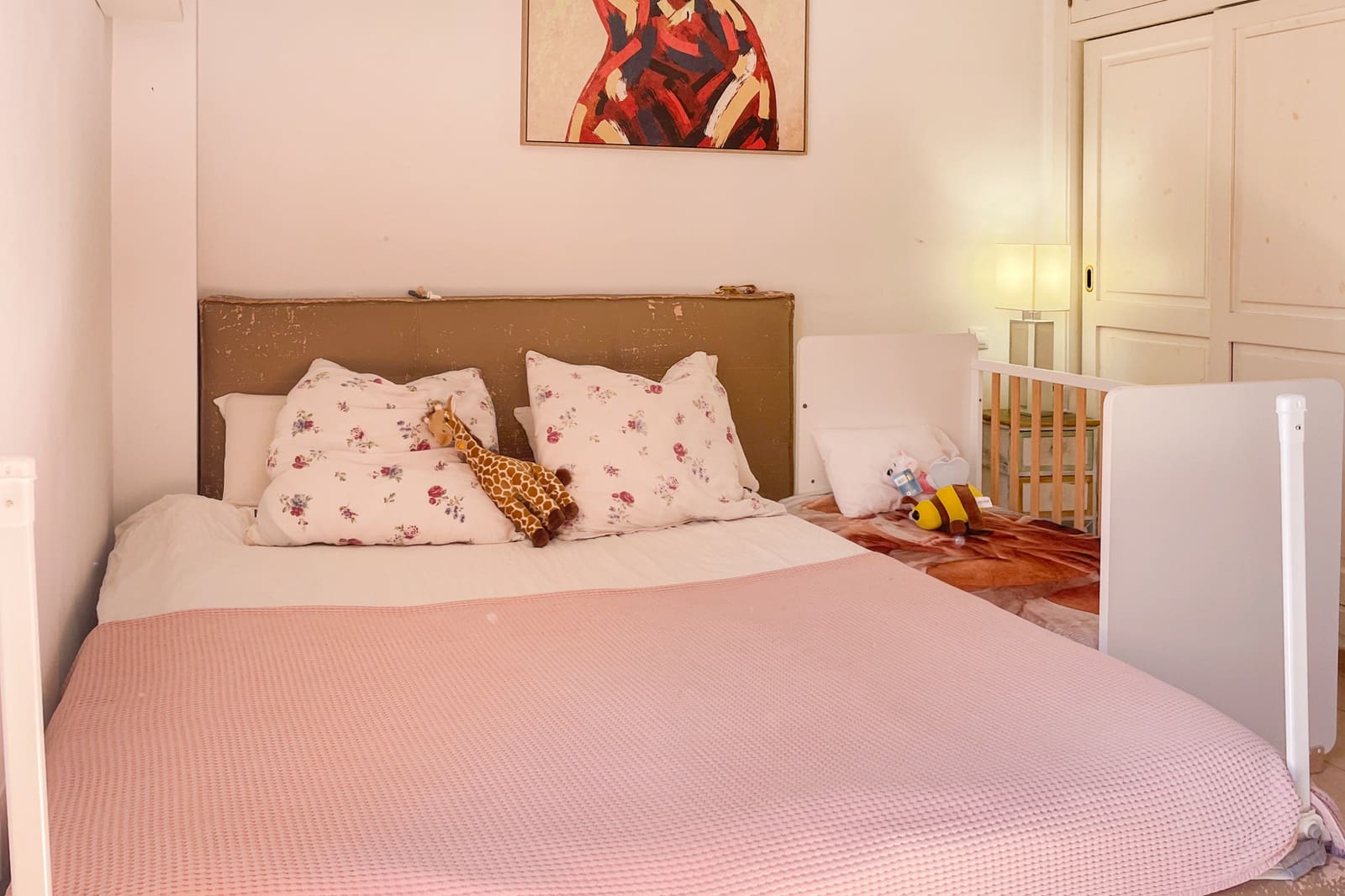 3 camera da letto Casa in vendita in Arta - 450.000 € (Rif: 9699985)