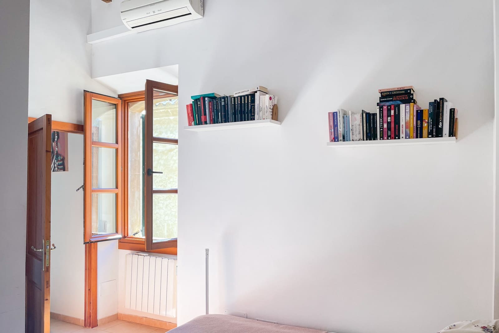 3 camera da letto Casa in vendita in Arta - 450.000 € (Rif: 9699985)