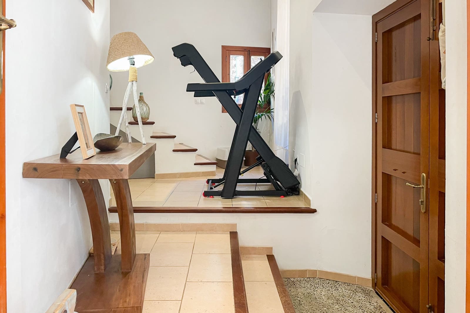 3 camera da letto Casa in vendita in Arta - 450.000 € (Rif: 9699985)