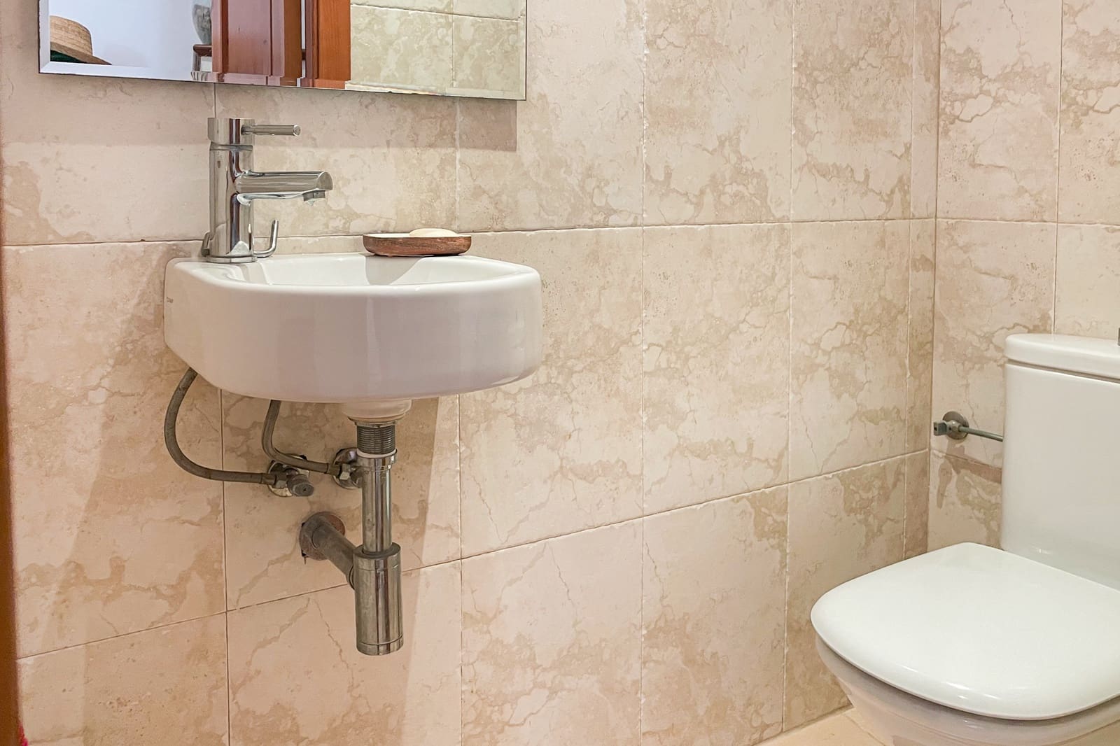 3 camera da letto Casa in vendita in Arta - 450.000 € (Rif: 9699985)