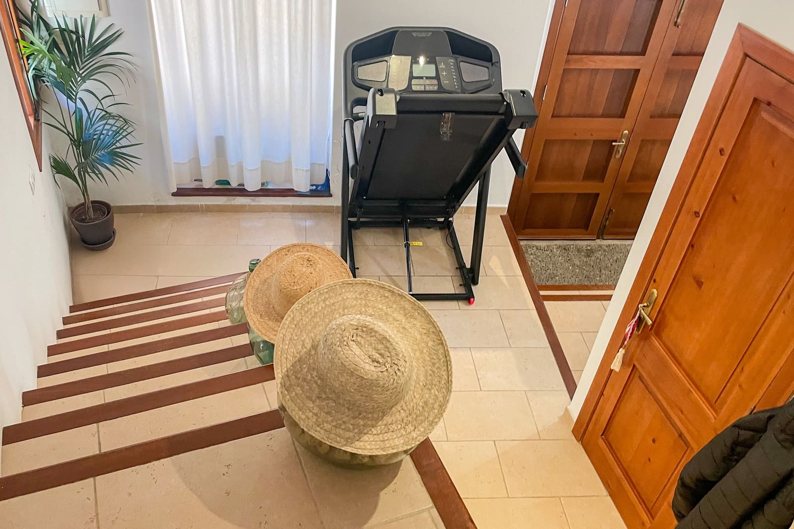 3 camera da letto Casa in vendita in Arta - 450.000 € (Rif: 9699985)