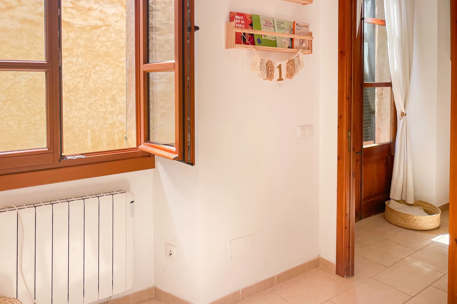 3 camera da letto Casa in vendita in Arta - 450.000 € (Rif: 9699985)