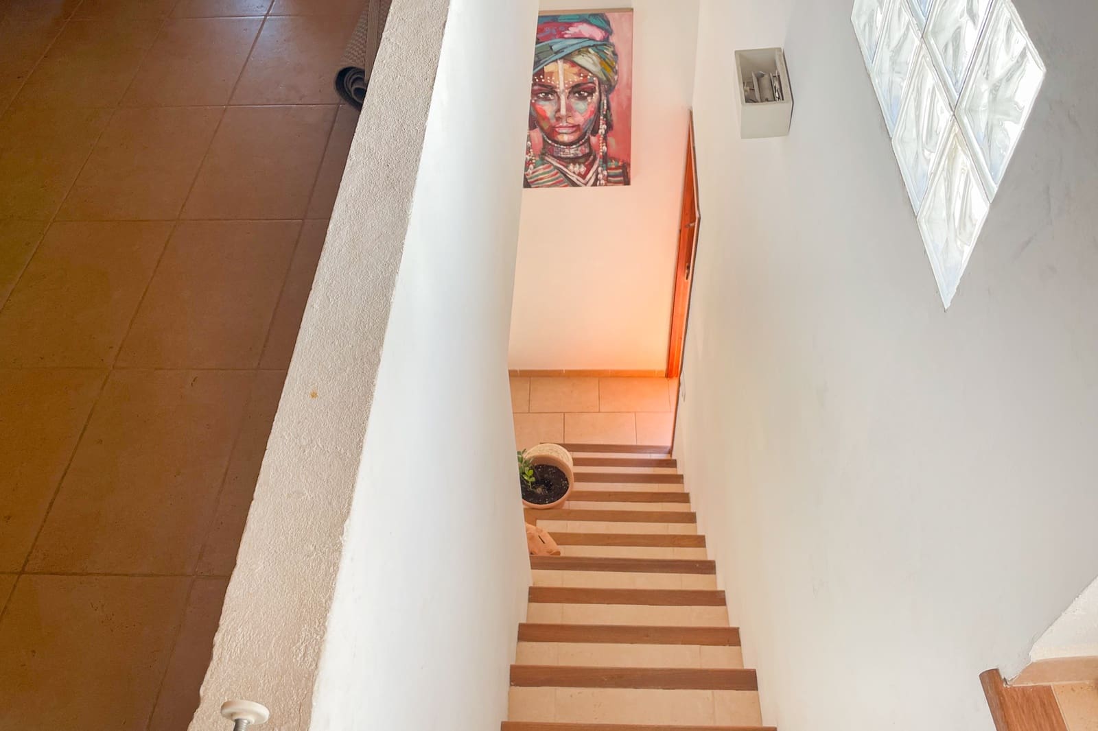 3 camera da letto Casa in vendita in Arta - 450.000 € (Rif: 9699985)