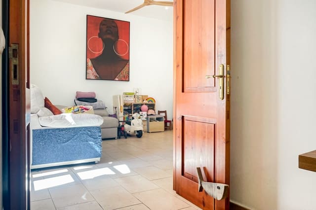 3 soverom Hus til salgs i Artà - € 450 000 (Ref: 9699985)