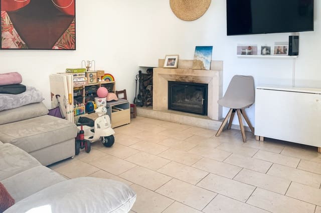 3 soverom Hus til salgs i Artà - € 450 000 (Ref: 9699985)