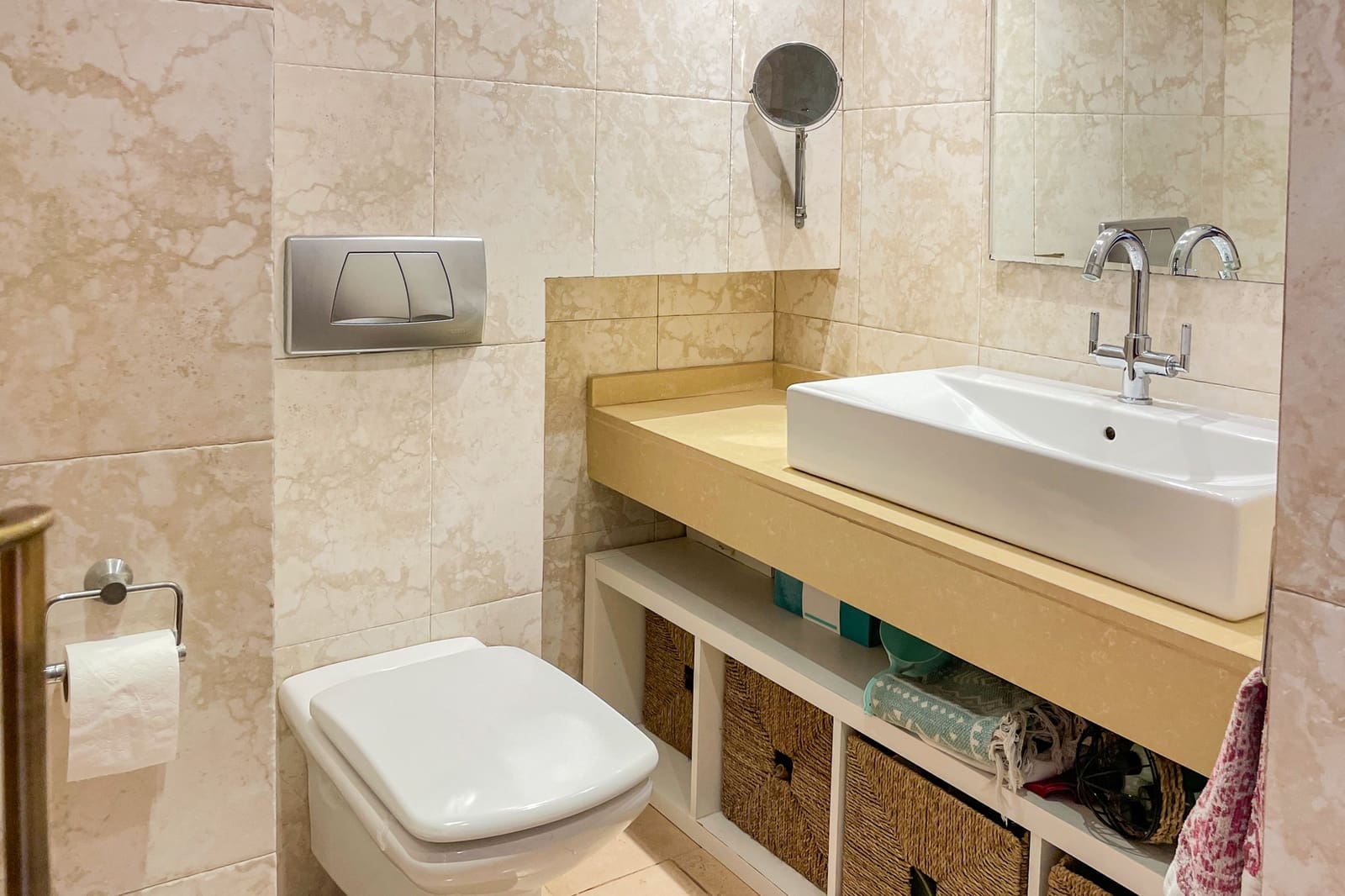 3 camera da letto Casa in vendita in Arta - 450.000 € (Rif: 9699985)