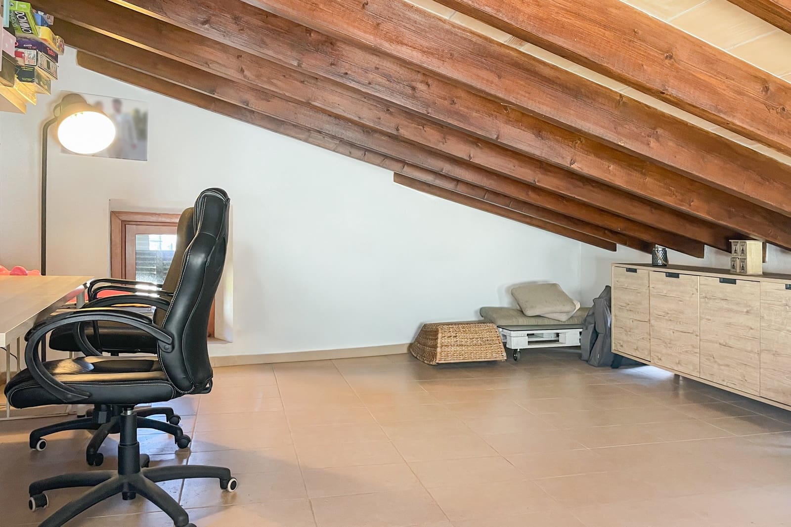 3 camera da letto Casa in vendita in Arta - 450.000 € (Rif: 9699985)