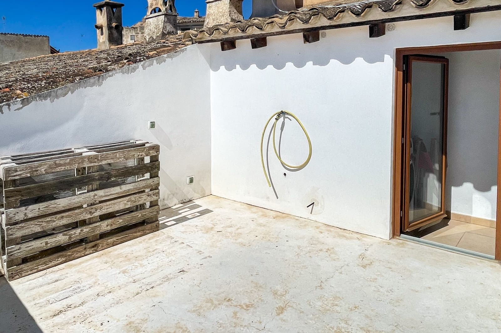 3 camera da letto Casa in vendita in Arta - 450.000 € (Rif: 9699985)