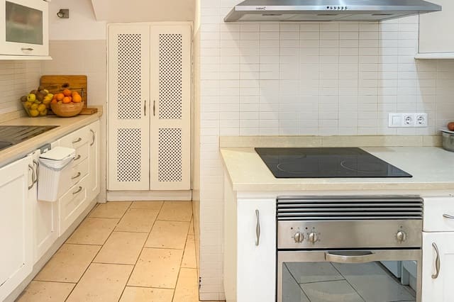 3 soverom Hus til salgs i Artà - € 450 000 (Ref: 9699985)