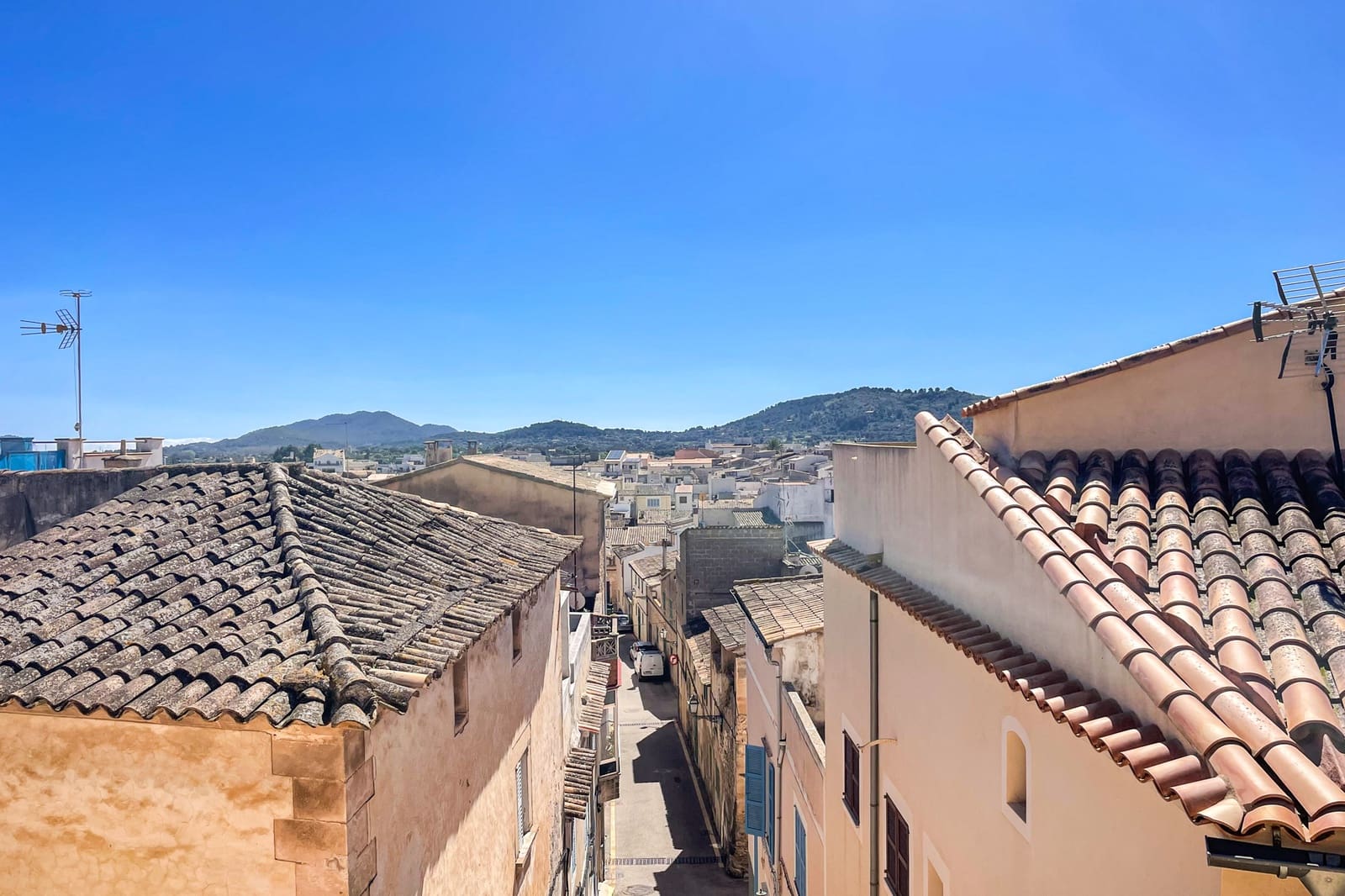 3 camera da letto Casa in vendita in Arta - 450.000 € (Rif: 9699985)