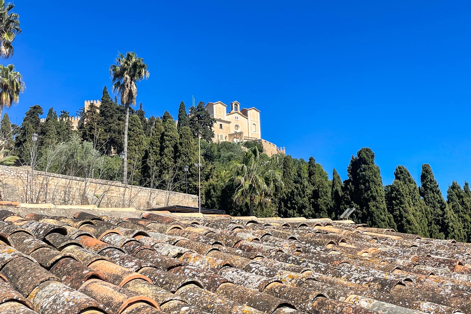 3 camera da letto Casa in vendita in Arta - 450.000 € (Rif: 9699985)