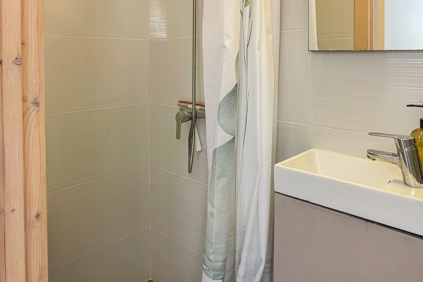 3 bedroom Townhouse for sale in Arta - € 399,000 (Ref: 9699986)