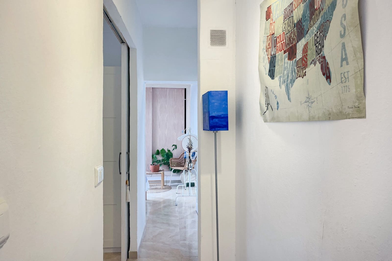 3 bedroom Townhouse for sale in Arta - € 399,000 (Ref: 9699986)