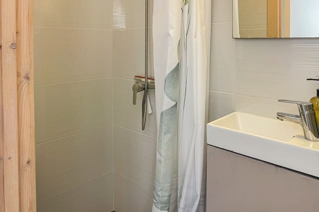 3 makuuhuone Omakotitalo myytävänä paikassa Artà - 399 000 € (Ref: 9699986)