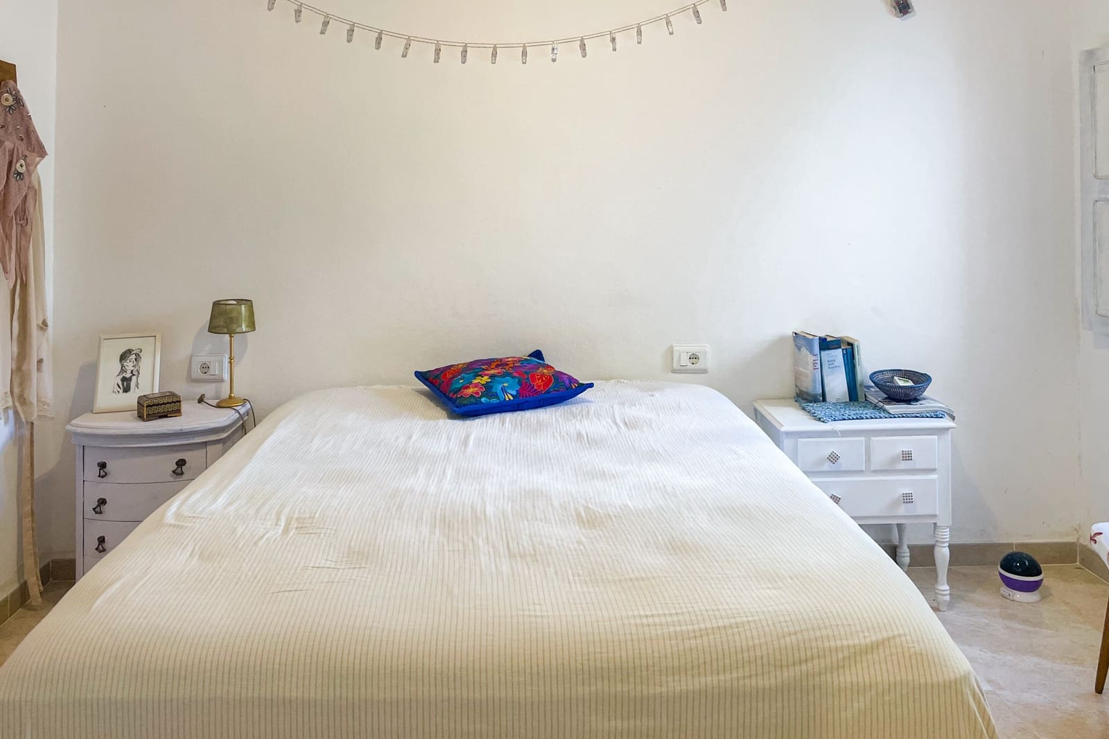 3 bedroom Townhouse for sale in Arta - € 399,000 (Ref: 9699986)