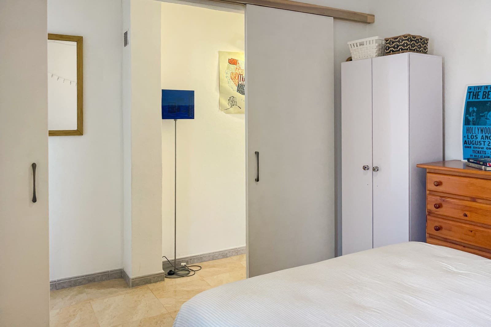 3 bedroom Townhouse for sale in Arta - € 399,000 (Ref: 9699986)