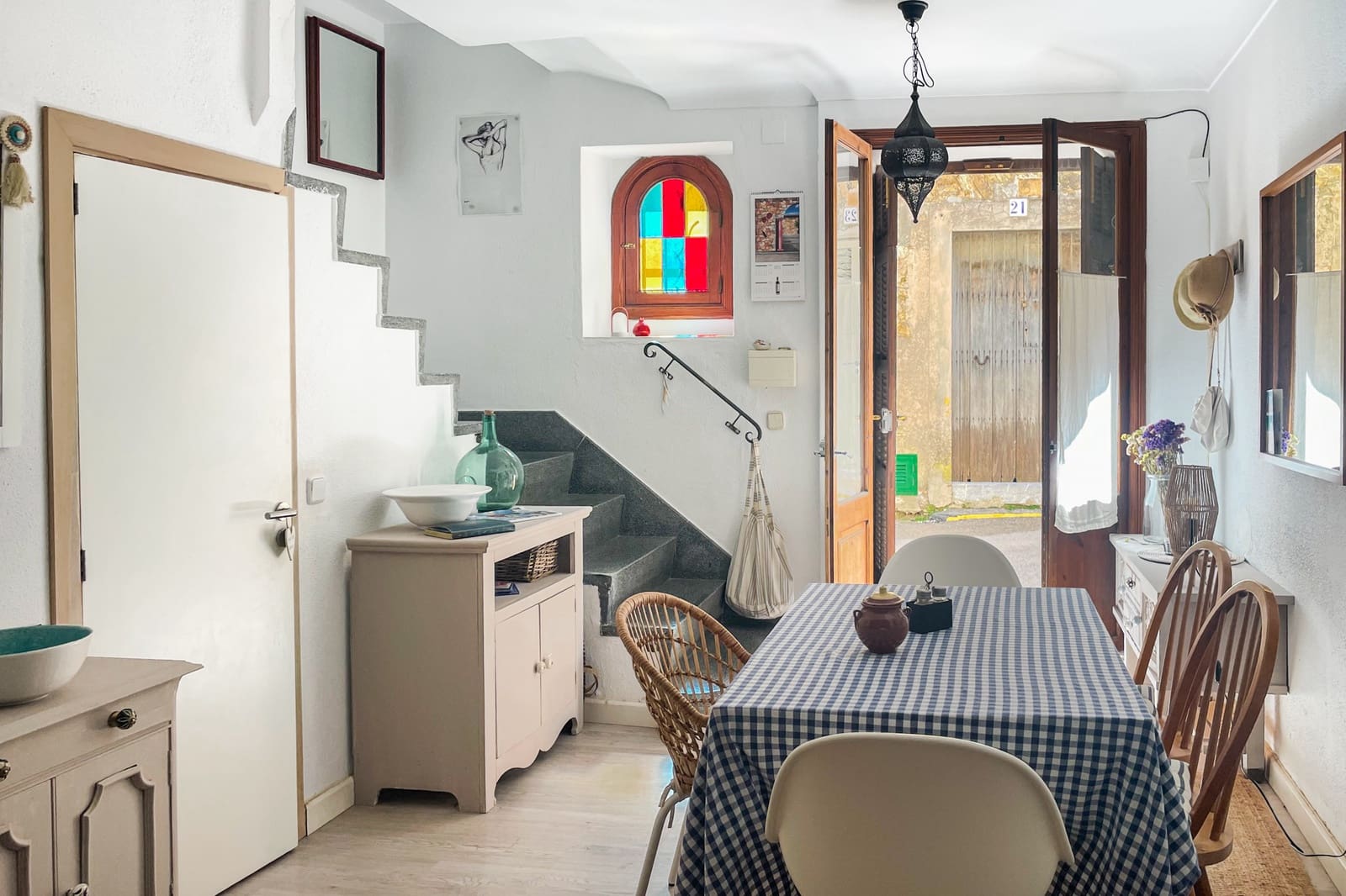 3 bedroom Townhouse for sale in Arta - € 399,000 (Ref: 9699986)