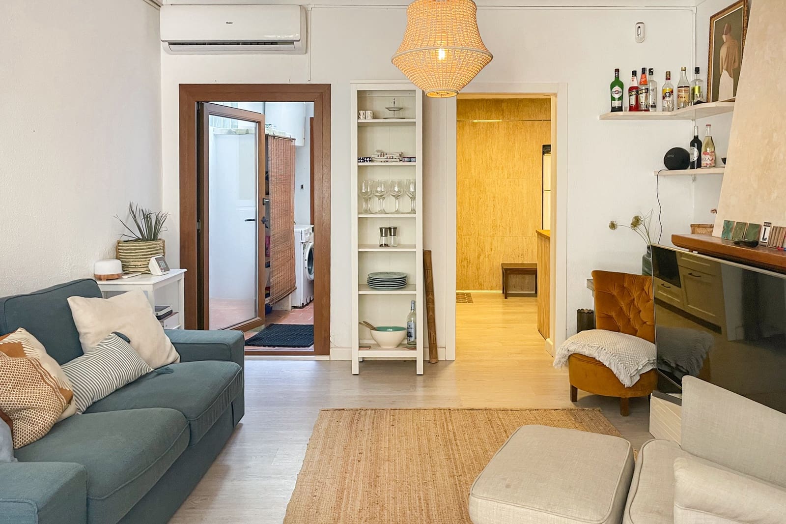 3 bedroom Townhouse for sale in Arta - € 399,000 (Ref: 9699986)