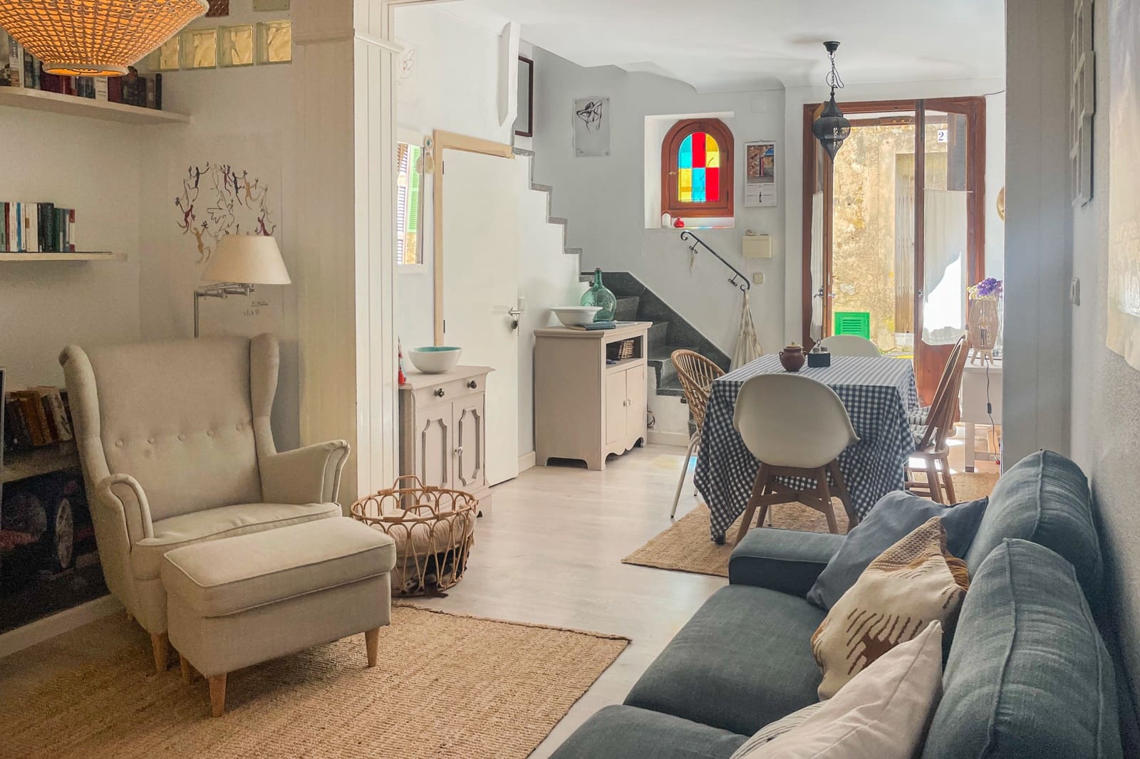 3 bedroom Townhouse for sale in Arta - € 399,000 (Ref: 9699986)