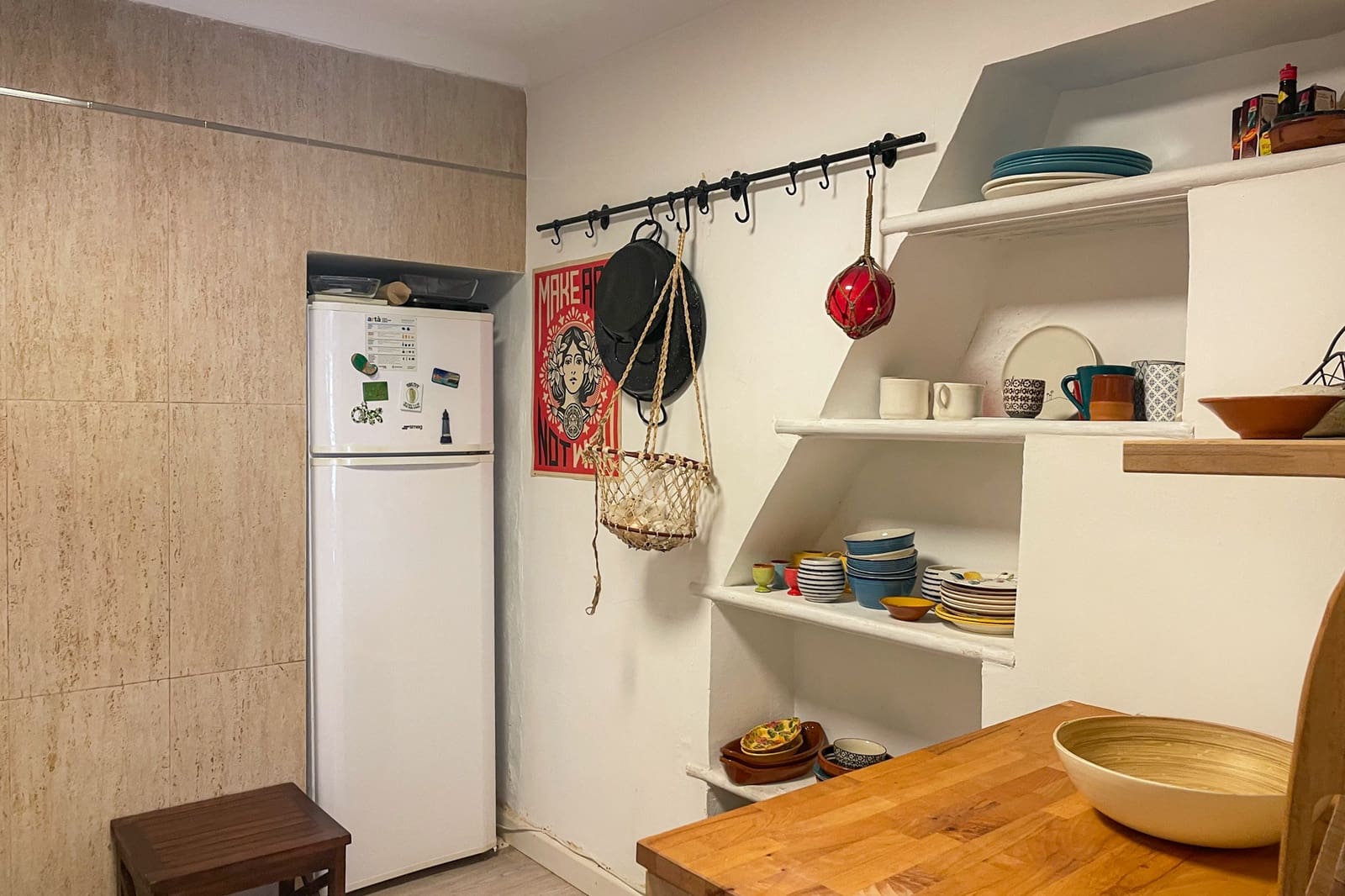 3 bedroom Townhouse for sale in Arta - € 399,000 (Ref: 9699986)