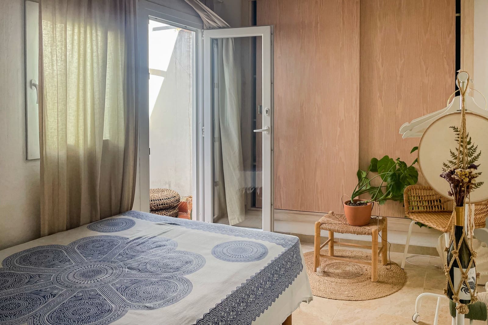 3 bedroom Townhouse for sale in Arta - € 399,000 (Ref: 9699986)