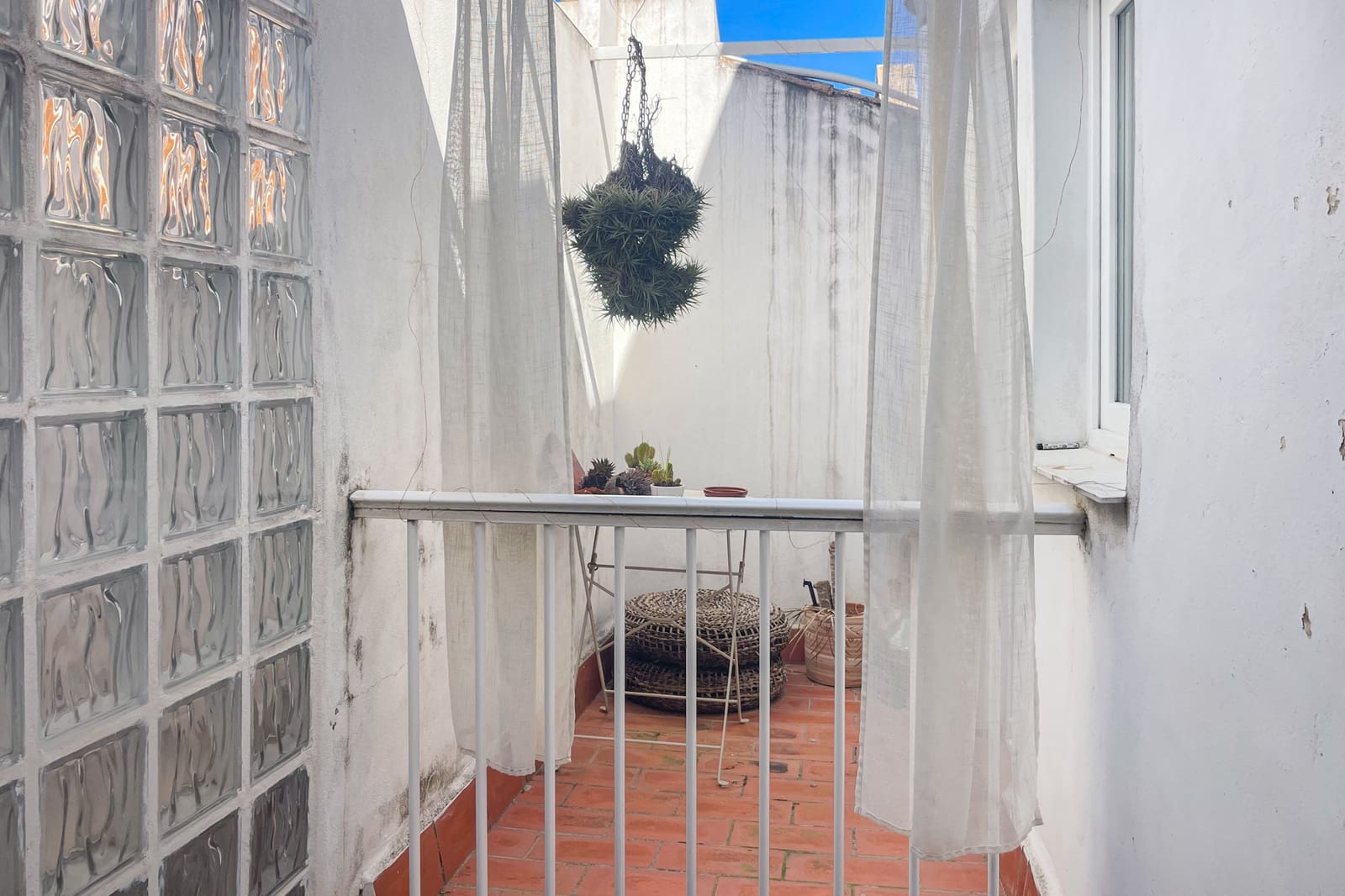 3 bedroom Townhouse for sale in Arta - € 399,000 (Ref: 9699986)