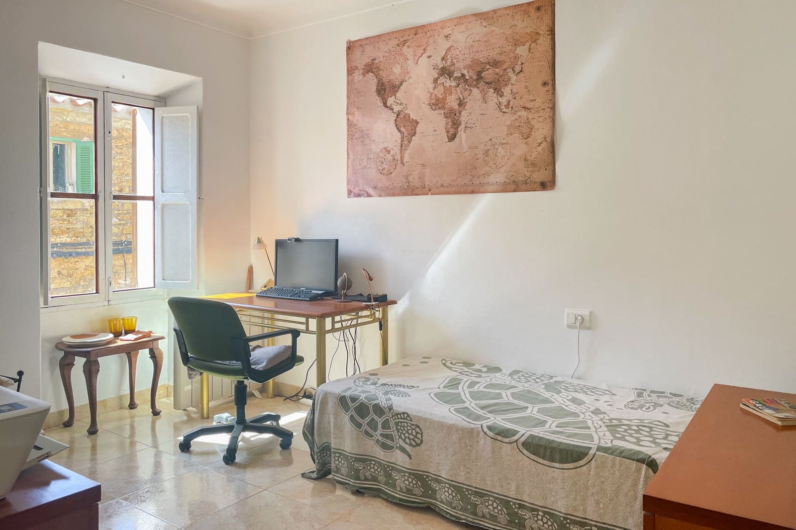 3 bedroom Townhouse for sale in Arta - € 399,000 (Ref: 9699986)