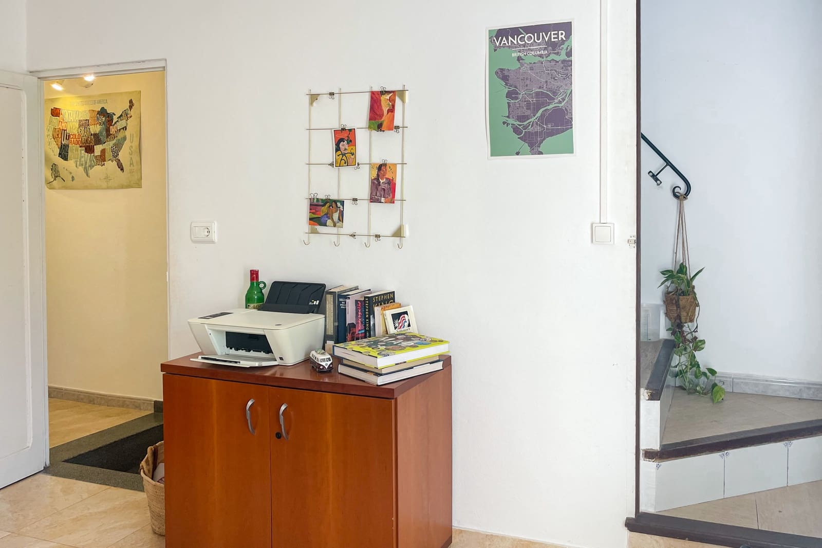 3 bedroom Townhouse for sale in Arta - € 399,000 (Ref: 9699986)