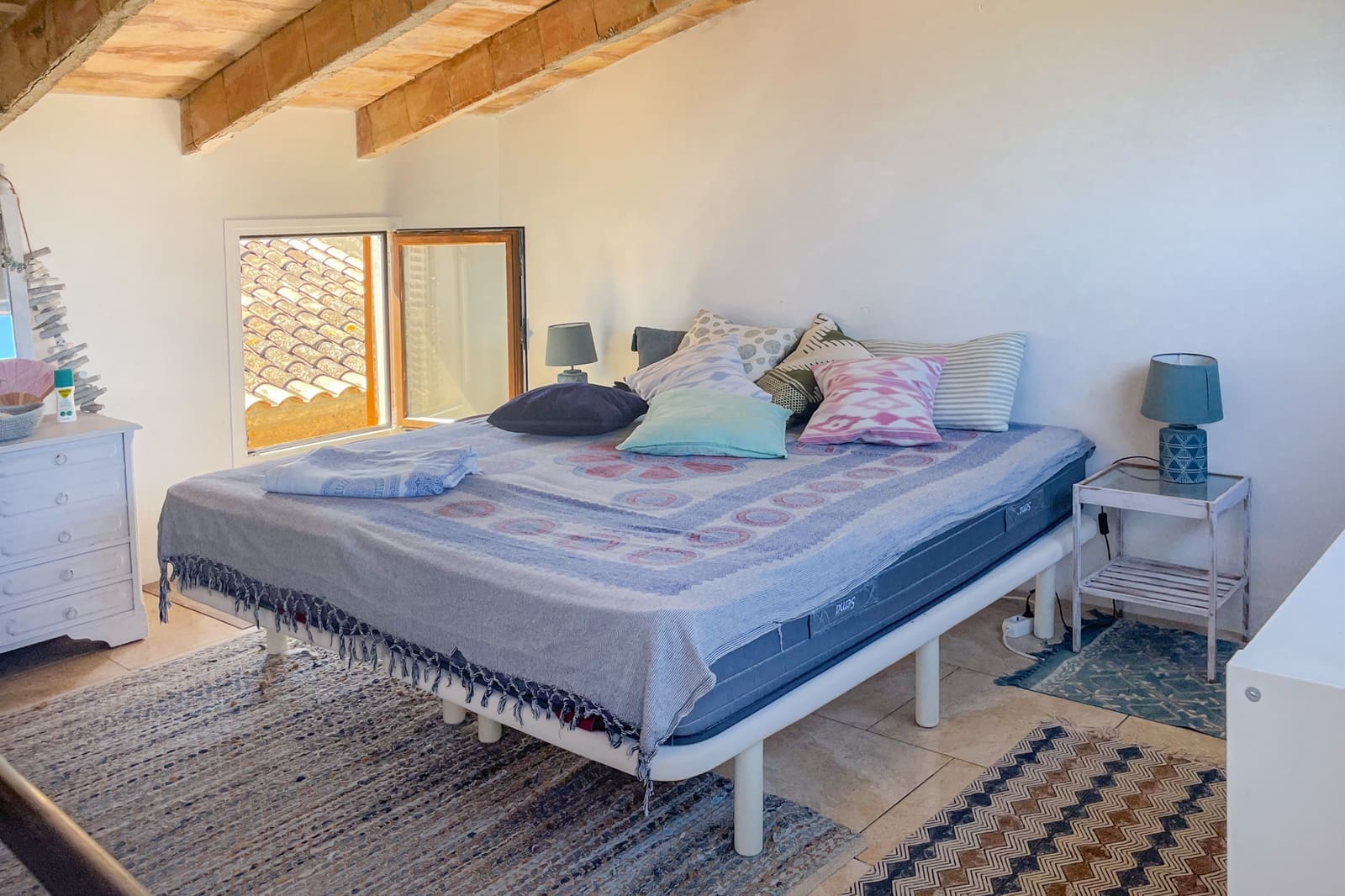 3 bedroom Townhouse for sale in Arta - € 399,000 (Ref: 9699986)