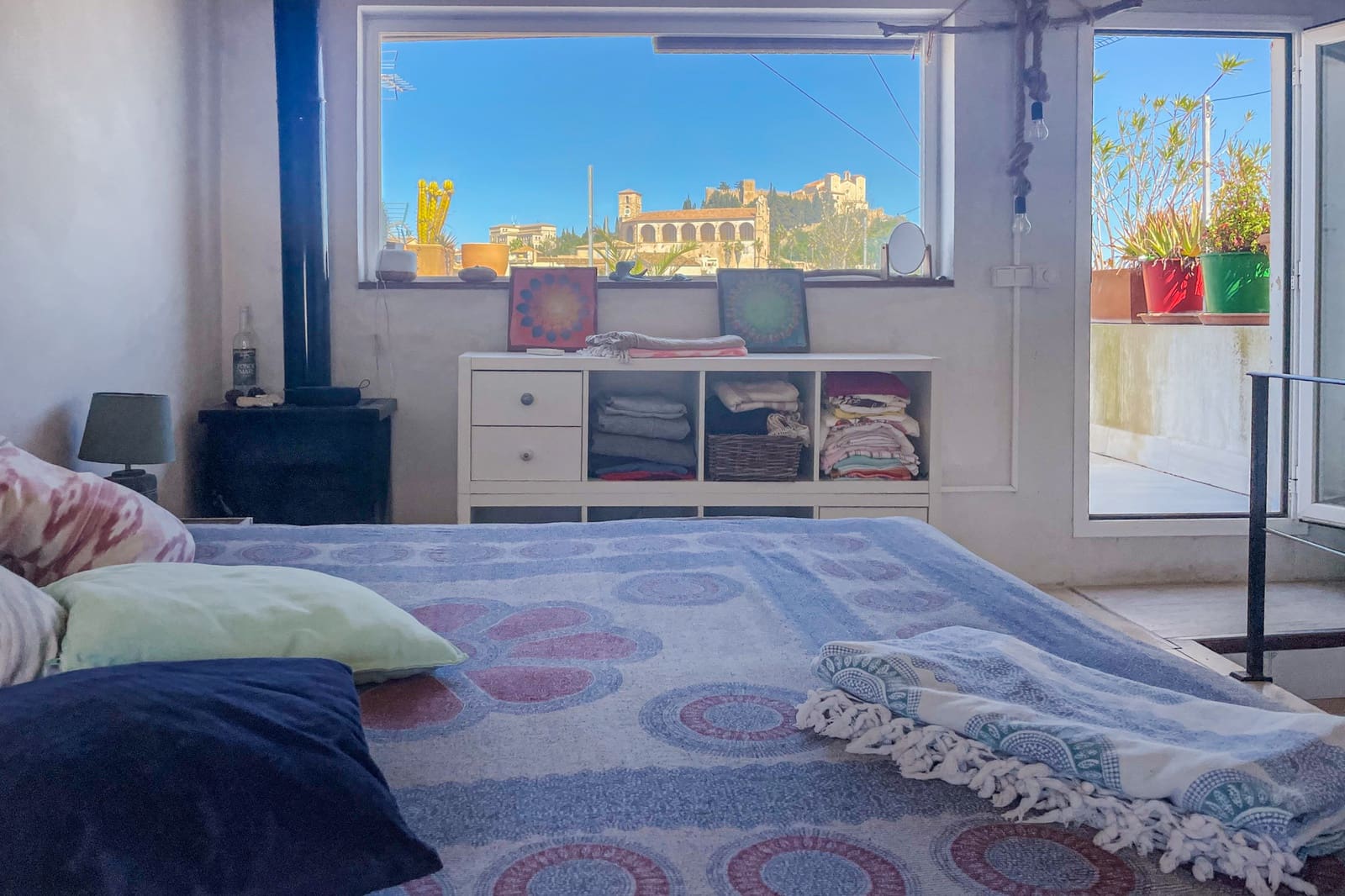 3 bedroom Townhouse for sale in Arta - € 399,000 (Ref: 9699986)