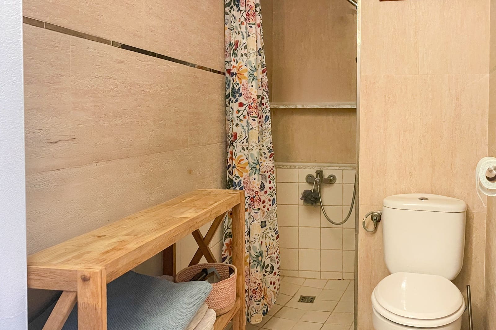 3 bedroom Townhouse for sale in Arta - € 399,000 (Ref: 9699986)