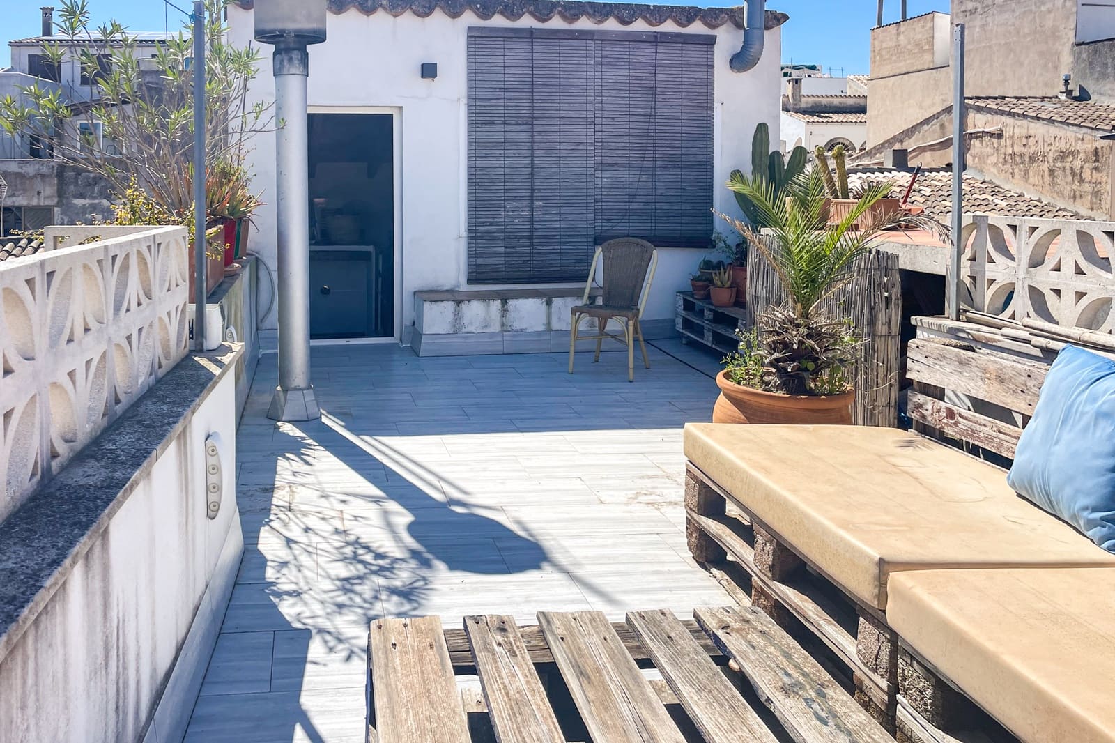 3 bedroom Townhouse for sale in Arta - € 399,000 (Ref: 9699986)