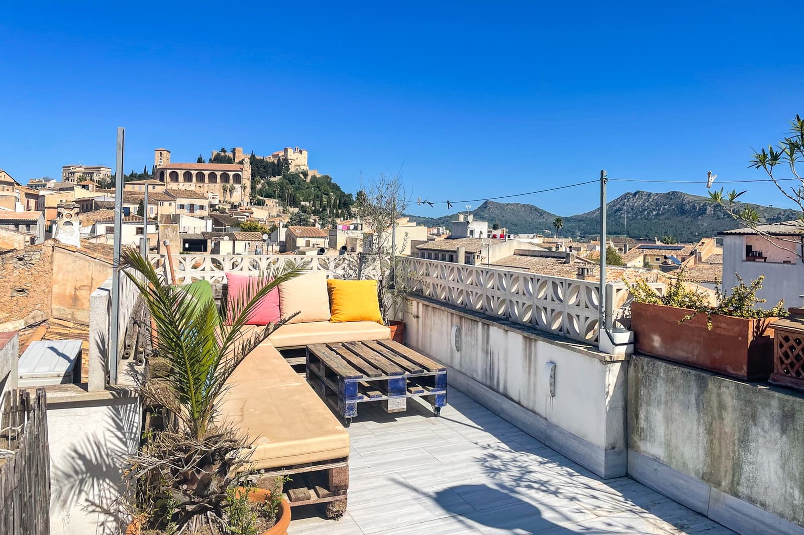 3 bedroom Townhouse for sale in Arta - € 399,000 (Ref: 9699986)