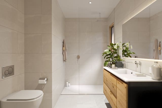 3 bedroom Townhouse for sale in Artà with pool garage - € 888,000 (Ref: 9707716)