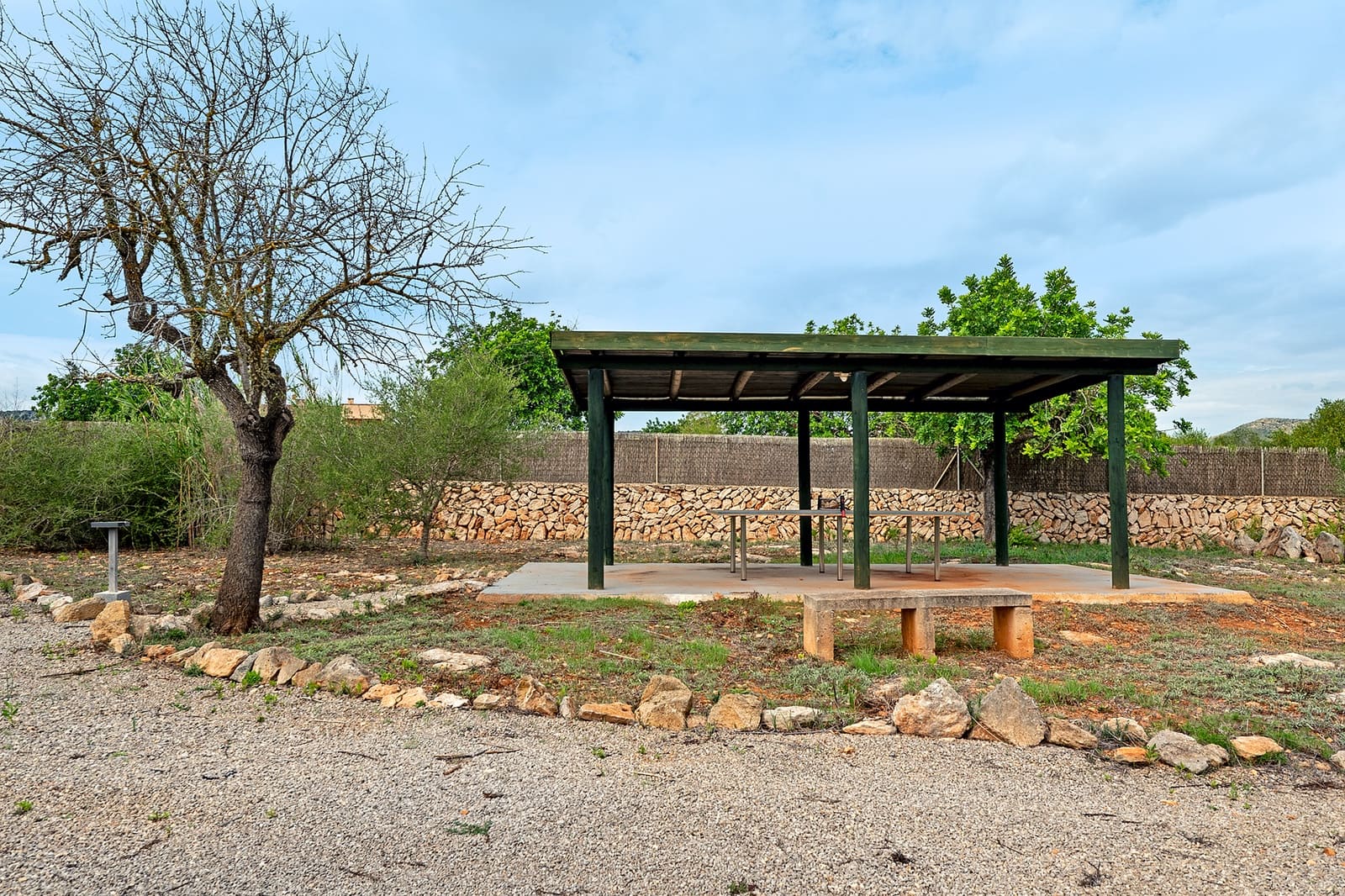 6 soveværelse Finca/Landehus til salg i Portocolom med swimmingpool - € 4.150.000 (Ref: 9708131)