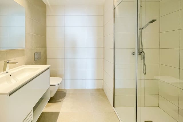 3 camera da letto Appartamento da affittare in Cala Ratjada, Capdepera - 2.500 € (Rif: 9714085)