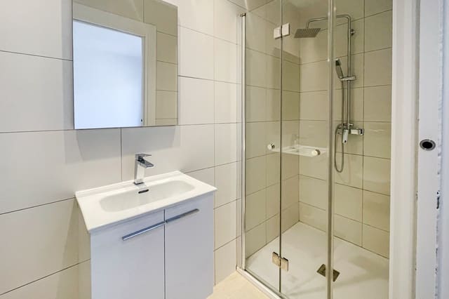 3 camera da letto Appartamento da affittare in Cala Ratjada, Capdepera - 2.500 € (Rif: 9714085)