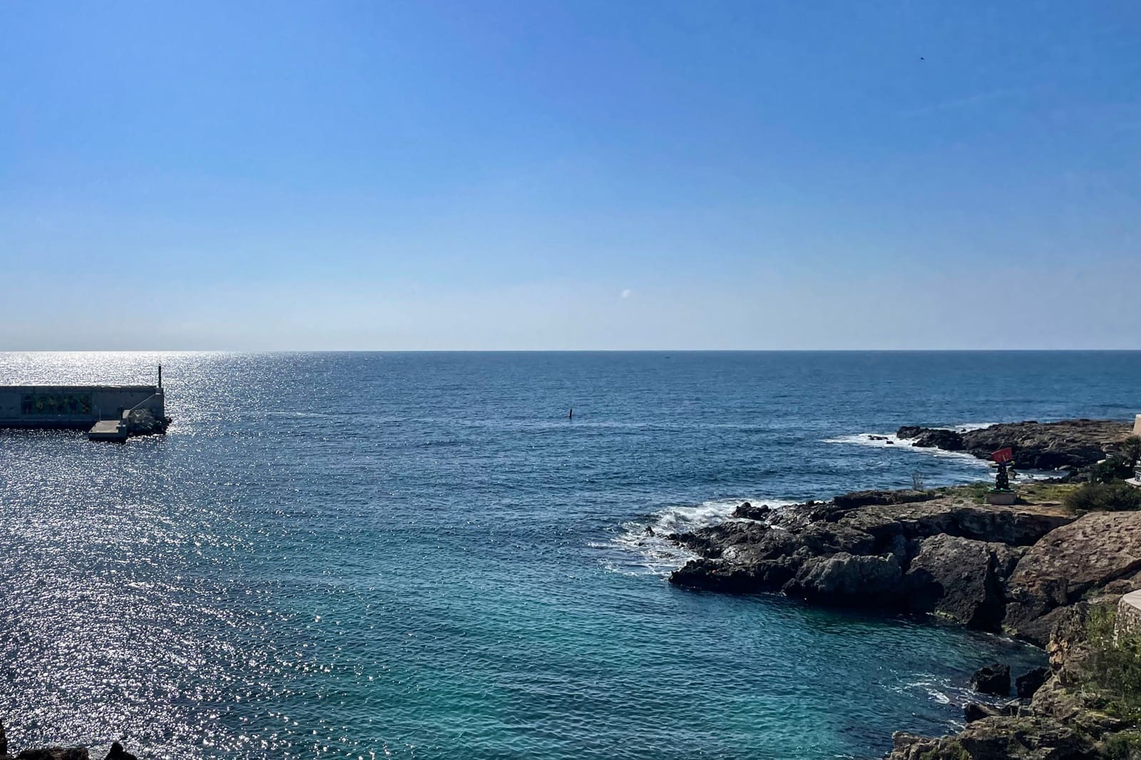 3 bedroom Apartment for rent in Cala Ratjada - € 2,500 (Ref: 9714085)