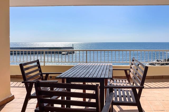 3 camera da letto Appartamento da affittare in Cala Ratjada, Capdepera - 2.500 € (Rif: 9714085)