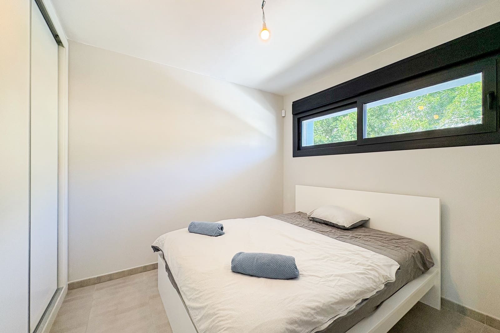 2 makuuhuone Huoneisto myytävänä paikassa Font de Sa Cala / Font de La Cala mukana uima-altaan - 765 000 € (Ref: 9729452)