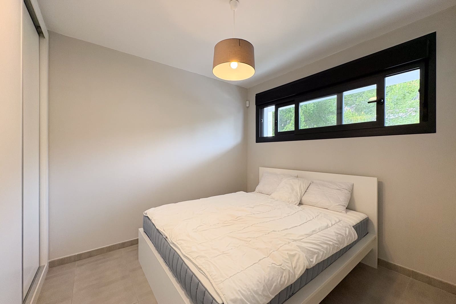 2 makuuhuone Huoneisto myytävänä paikassa Font de Sa Cala / Font de La Cala mukana uima-altaan - 545 000 € (Ref: 9729452)