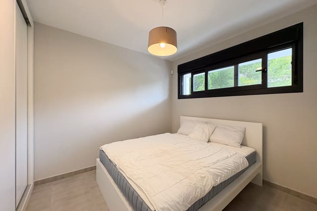 2 makuuhuone Huoneisto myytävänä paikassa Font de Sa Cala / Font de La Cala, Capdepera mukana uima-altaan - 625 000 € (Ref: 9729452)