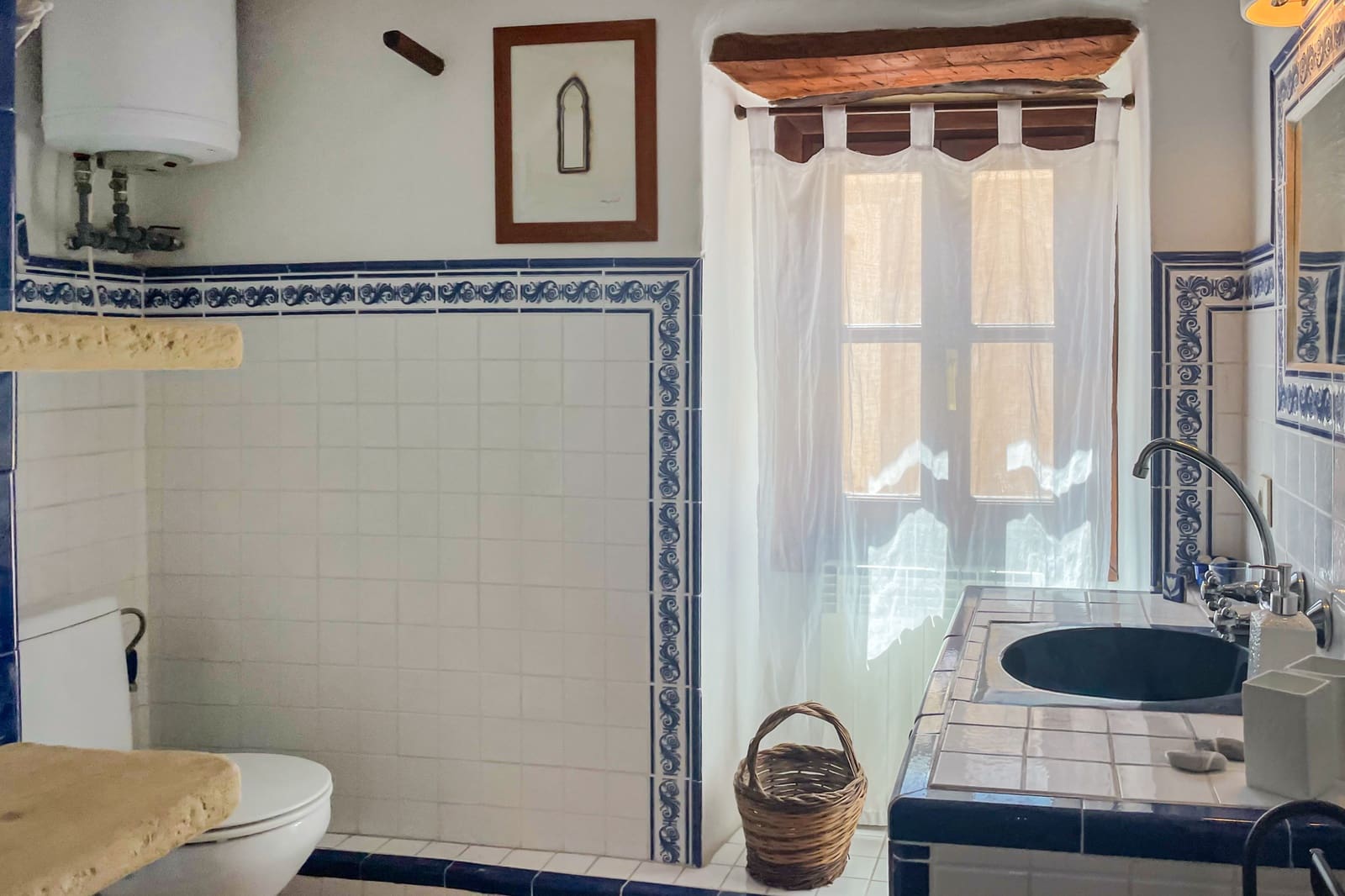 4 bedroom Townhouse for sale in Arta - € 599,000 (Ref: 9736145)