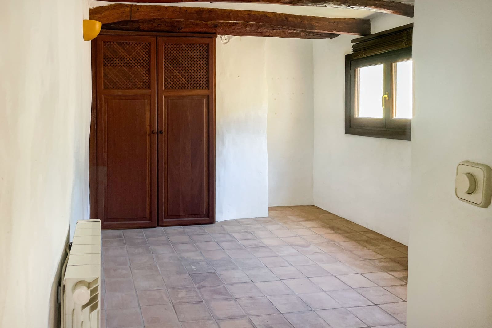 4 bedroom Townhouse for sale in Arta - € 599,000 (Ref: 9736145)