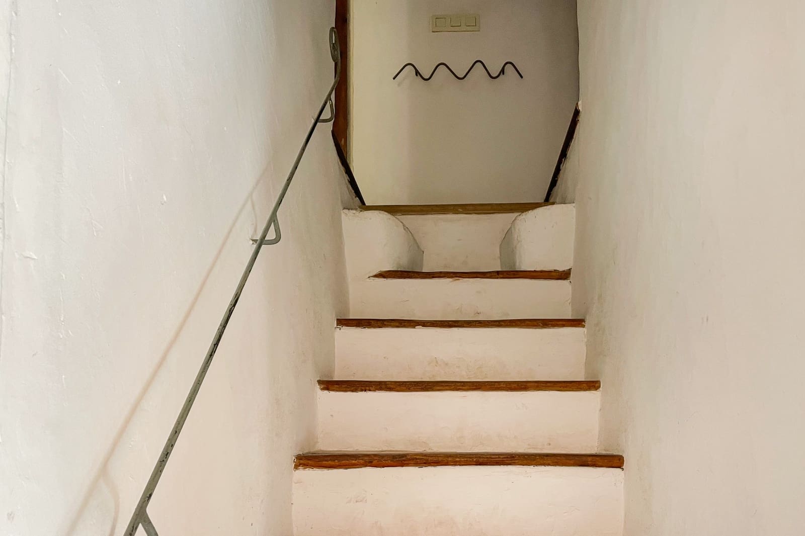 4 bedroom Townhouse for sale in Arta - € 599,000 (Ref: 9736145)