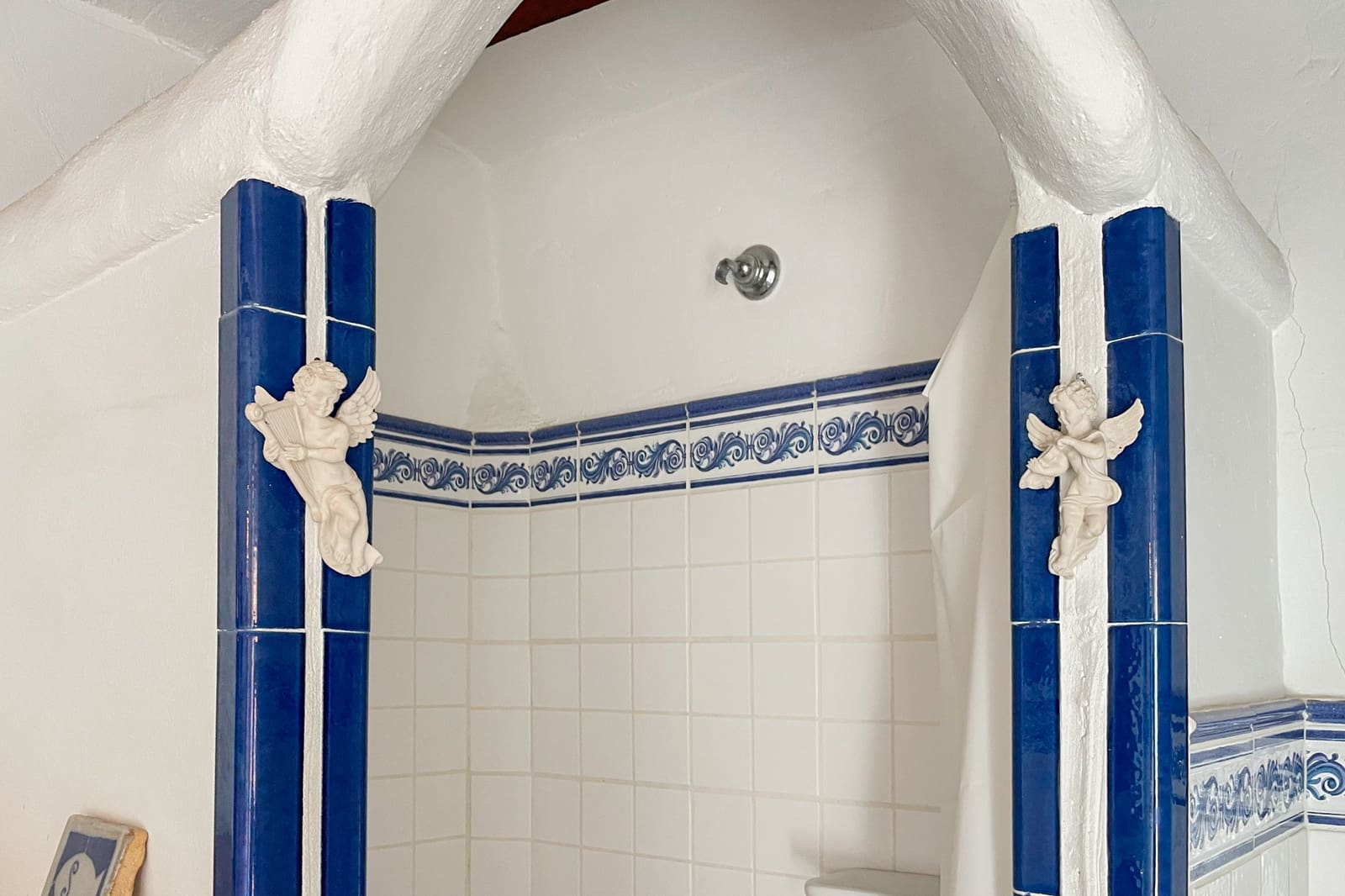 4 bedroom Townhouse for sale in Arta - € 599,000 (Ref: 9736145)