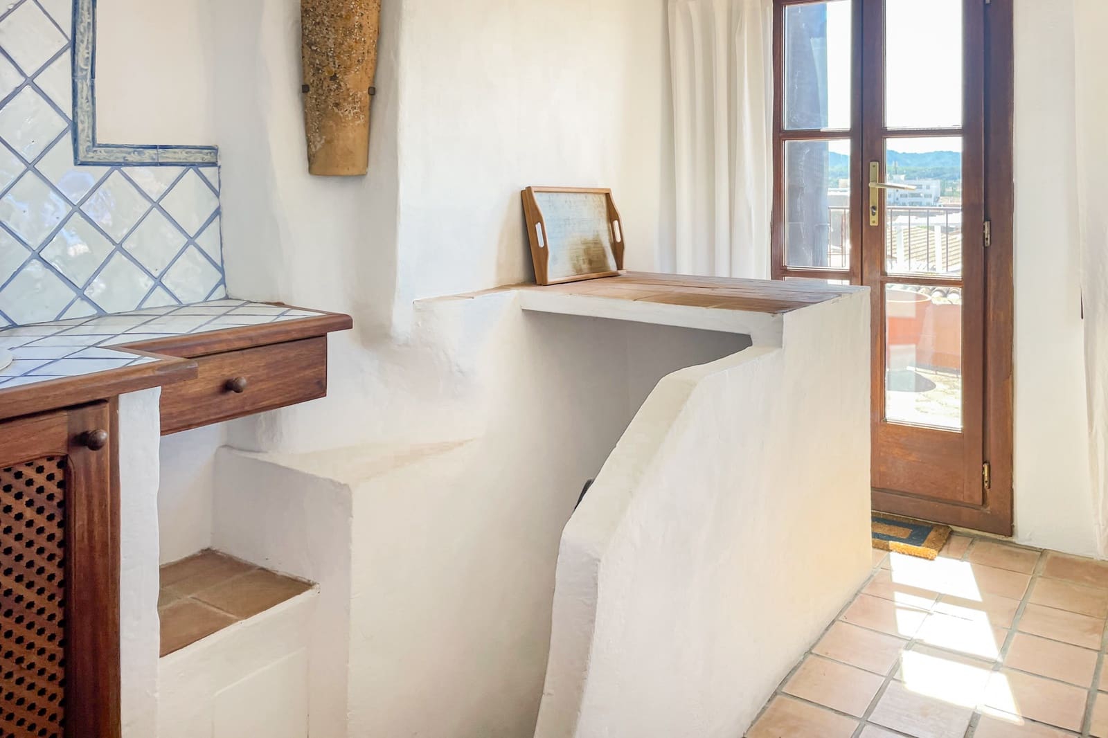 4 bedroom Townhouse for sale in Arta - € 599,000 (Ref: 9736145)